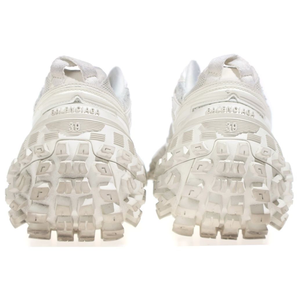 BALENCIAGA (バレンシアガ) DEFENDER BOUNCER SNEAKER ディフェンダー