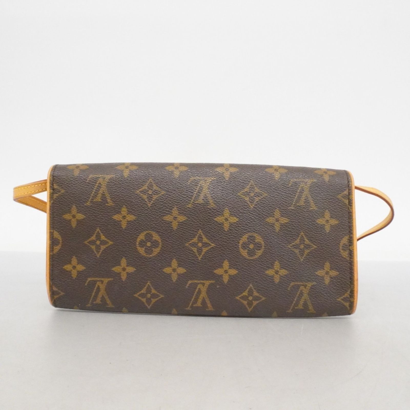 ルイ・ヴィトン(Louis Vuitton) ルイ・ヴィトン ショルダーバッグ
