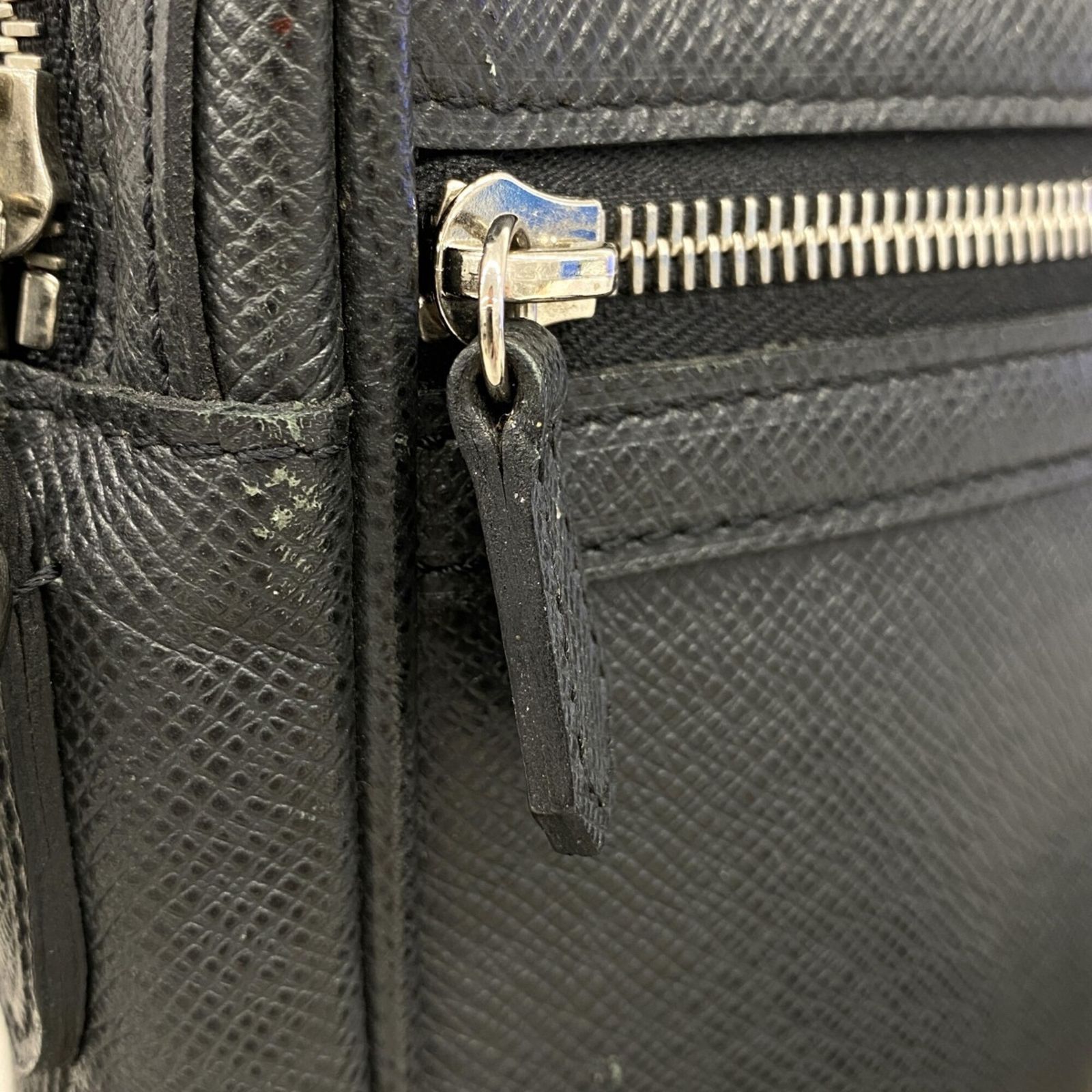 ルイ・ヴィトン(Louis Vuitton) ルイ・ヴィトン ショルダーバッグ