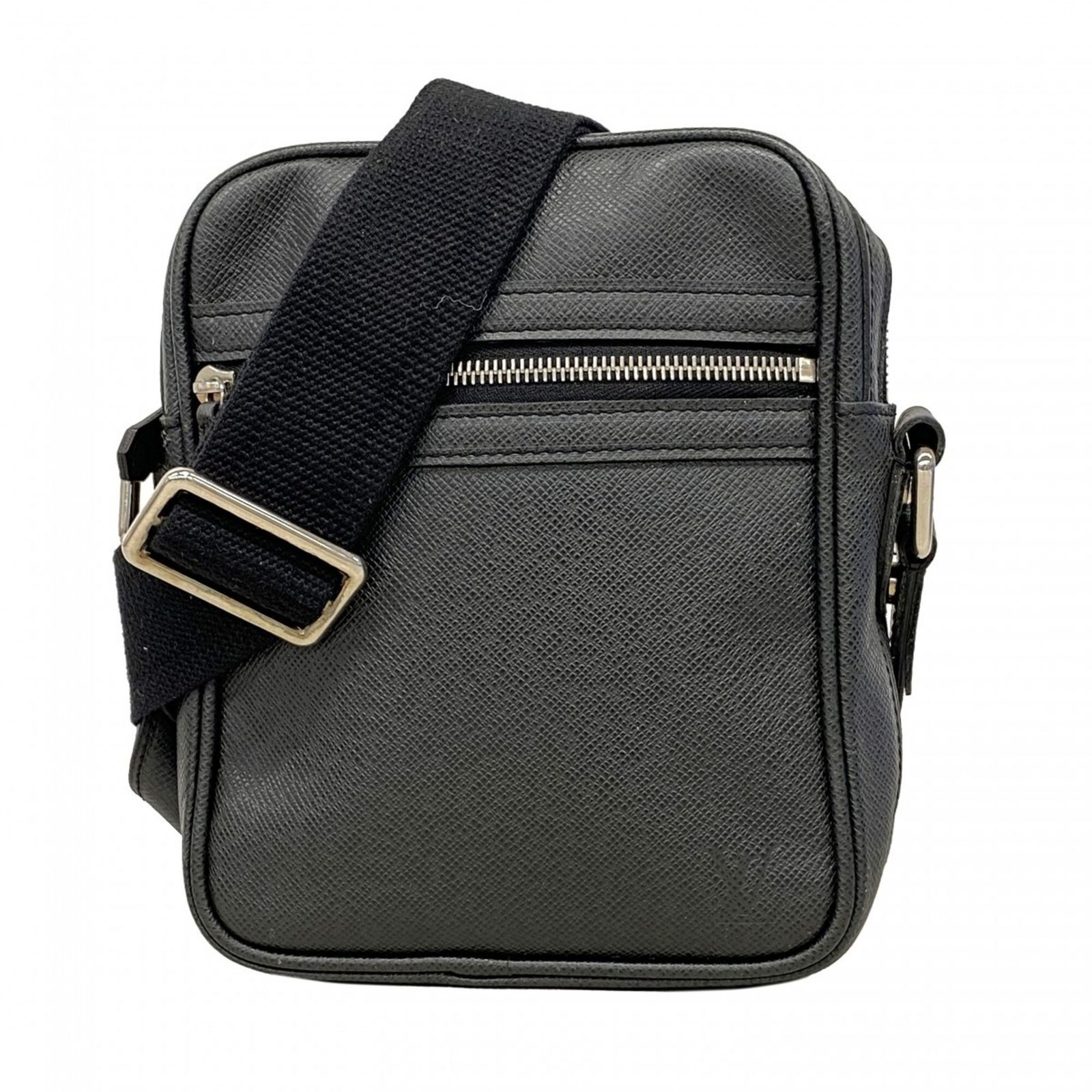ルイ・ヴィトン(Louis Vuitton) ルイ・ヴィトン ショルダーバッグ