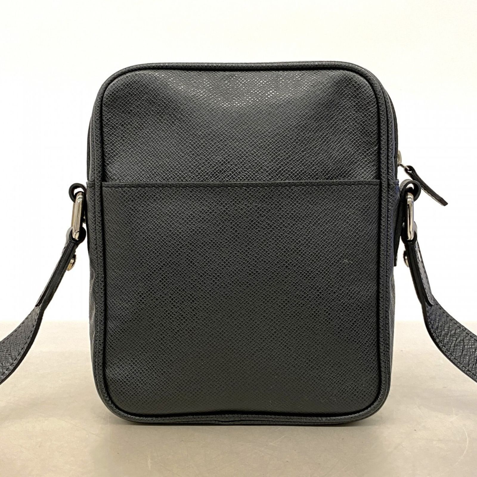 ルイ・ヴィトン(Louis Vuitton) ルイ・ヴィトン ショルダーバッグ