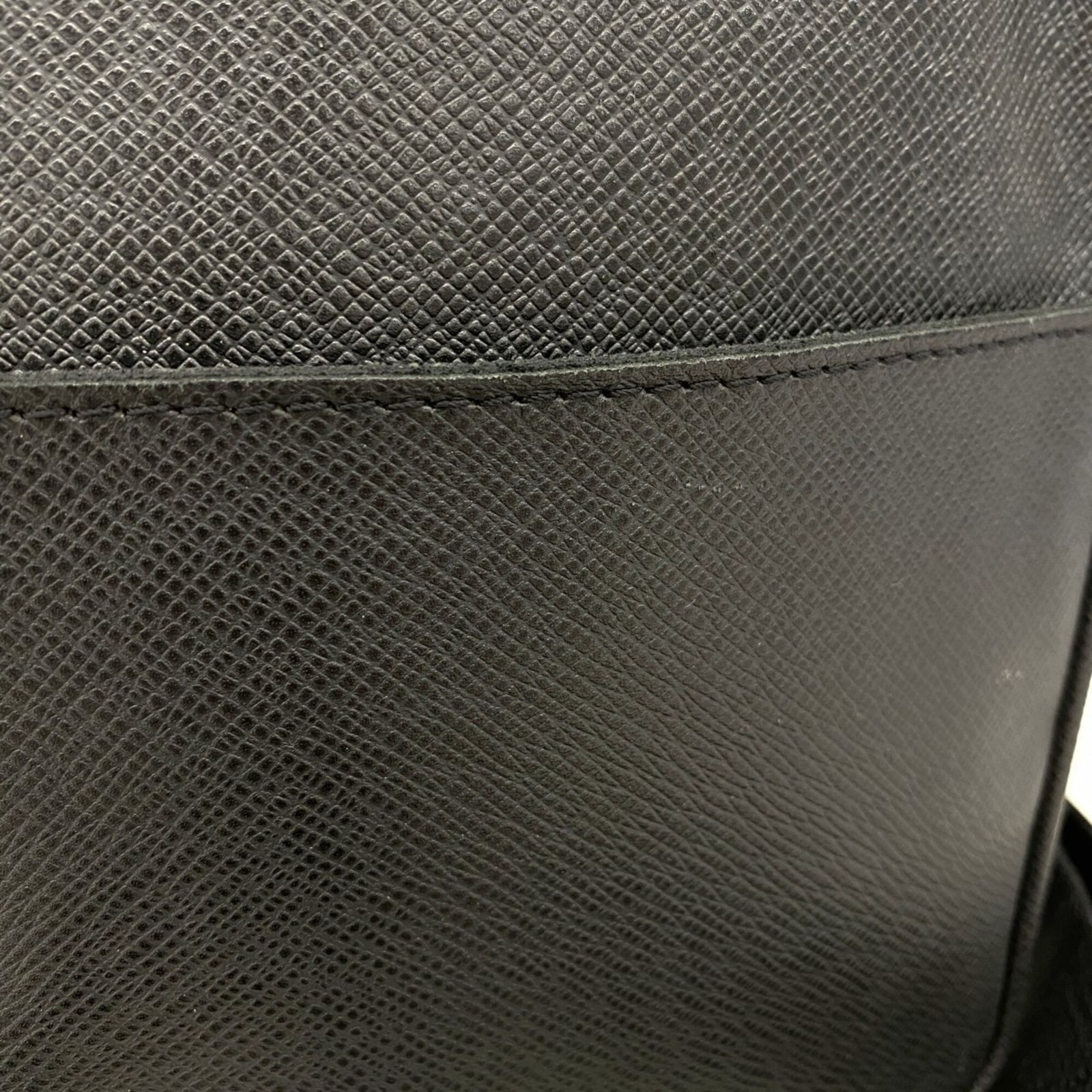 ルイ・ヴィトン(Louis Vuitton) ルイ・ヴィトン ショルダーバッグ 
