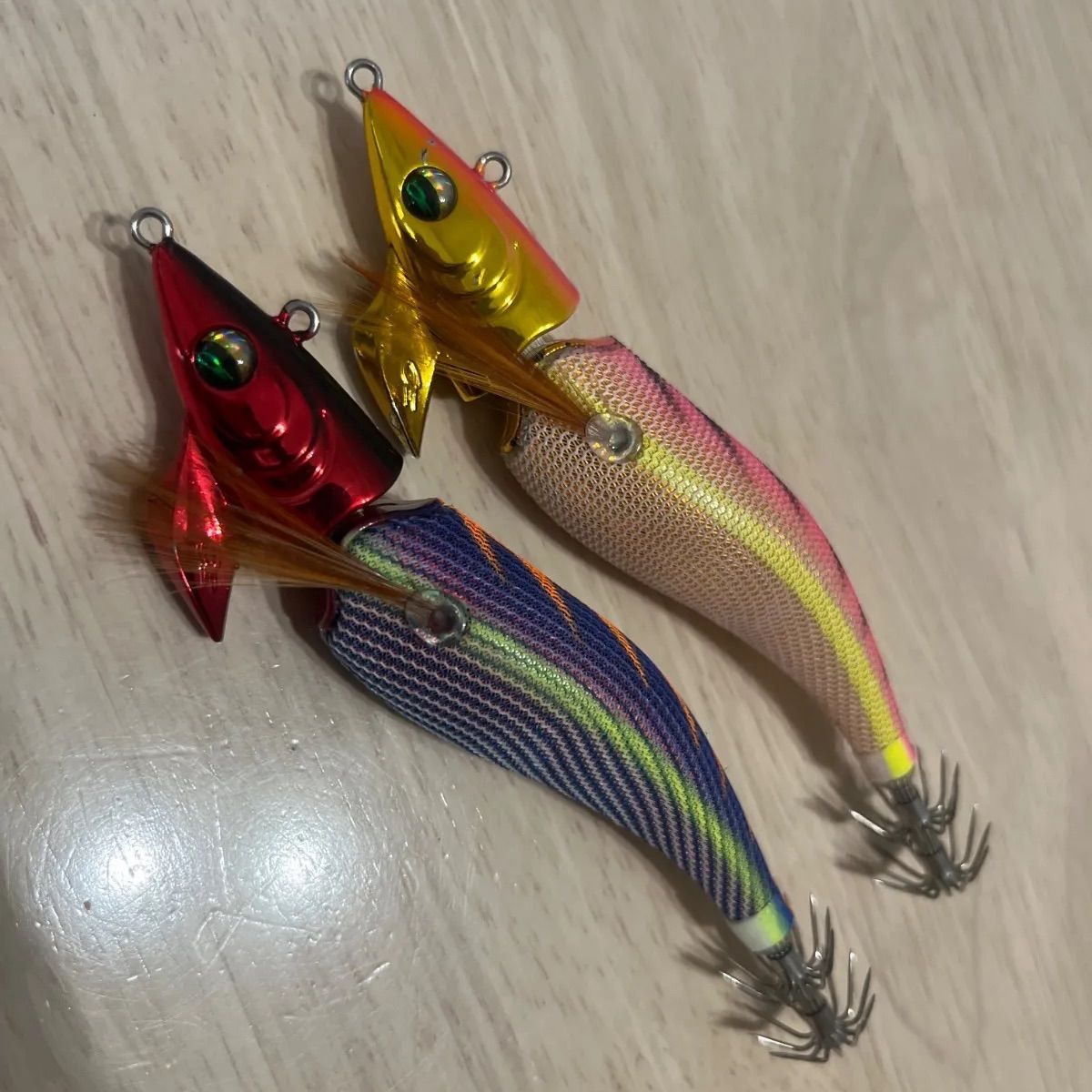 【超メルカリ市限定】 DAIWA lita M-145 メタルトップ DAIWA ダイワ EMERALDAS アモラスジョイント 3.5号 - メルカリ