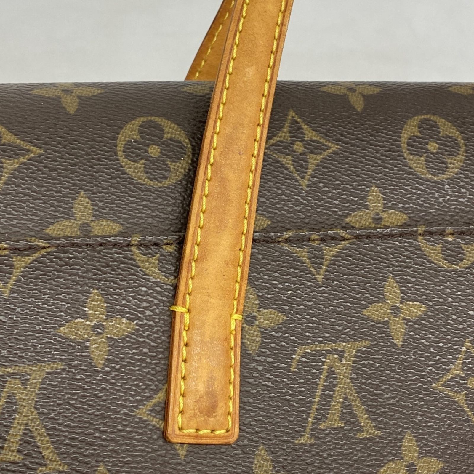 ルイ・ヴィトン(Louis Vuitton) ルイ・ヴィトン ハンドバッグ