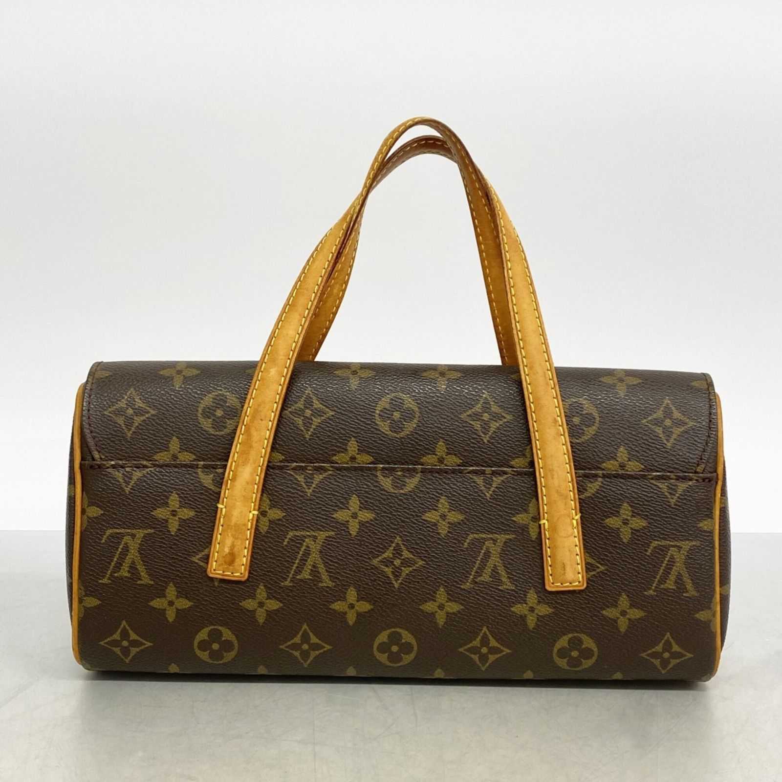 ルイ・ヴィトン(Louis Vuitton) ルイ・ヴィトン ハンドバッグ