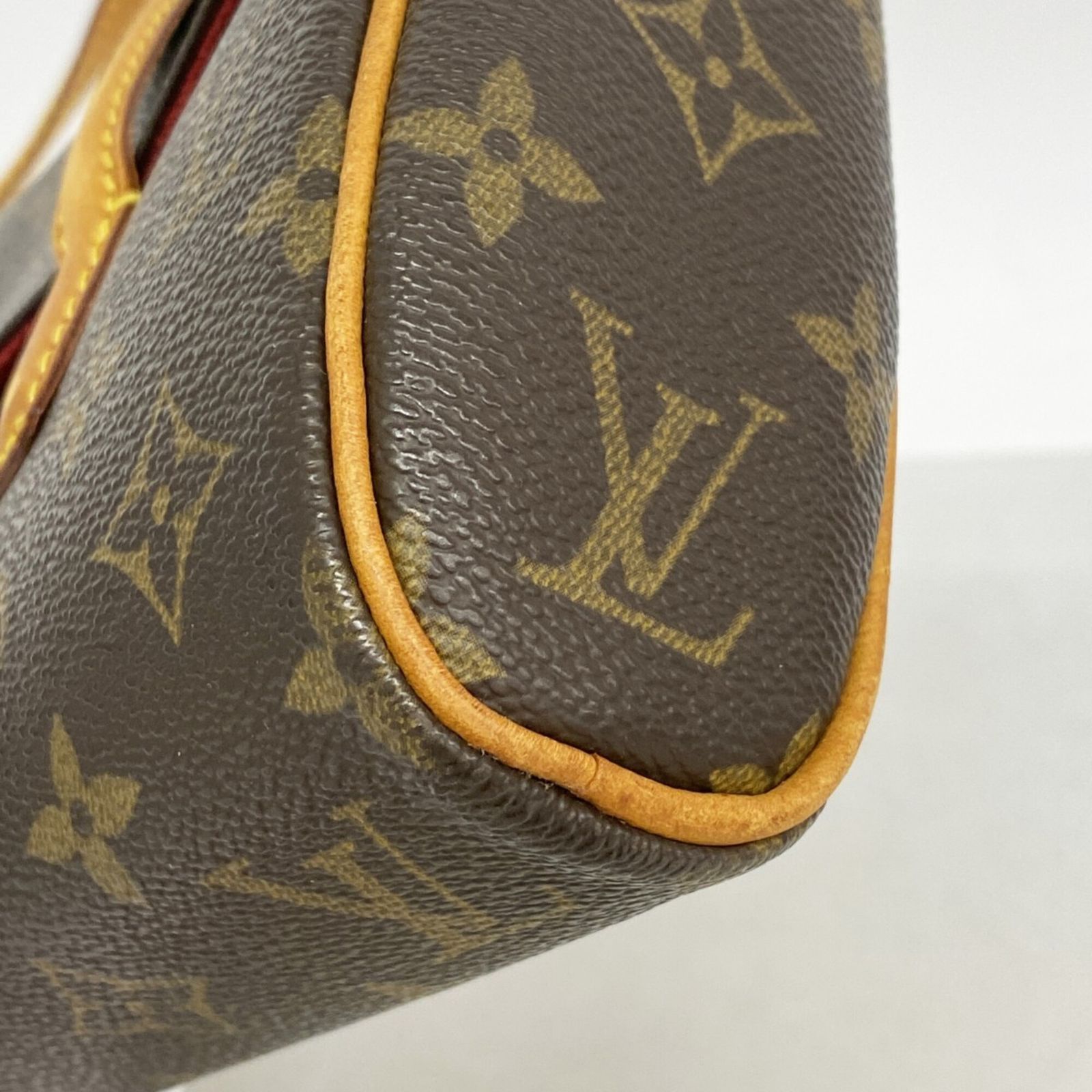 ルイ・ヴィトン(Louis Vuitton) ルイ・ヴィトン ハンドバッグ