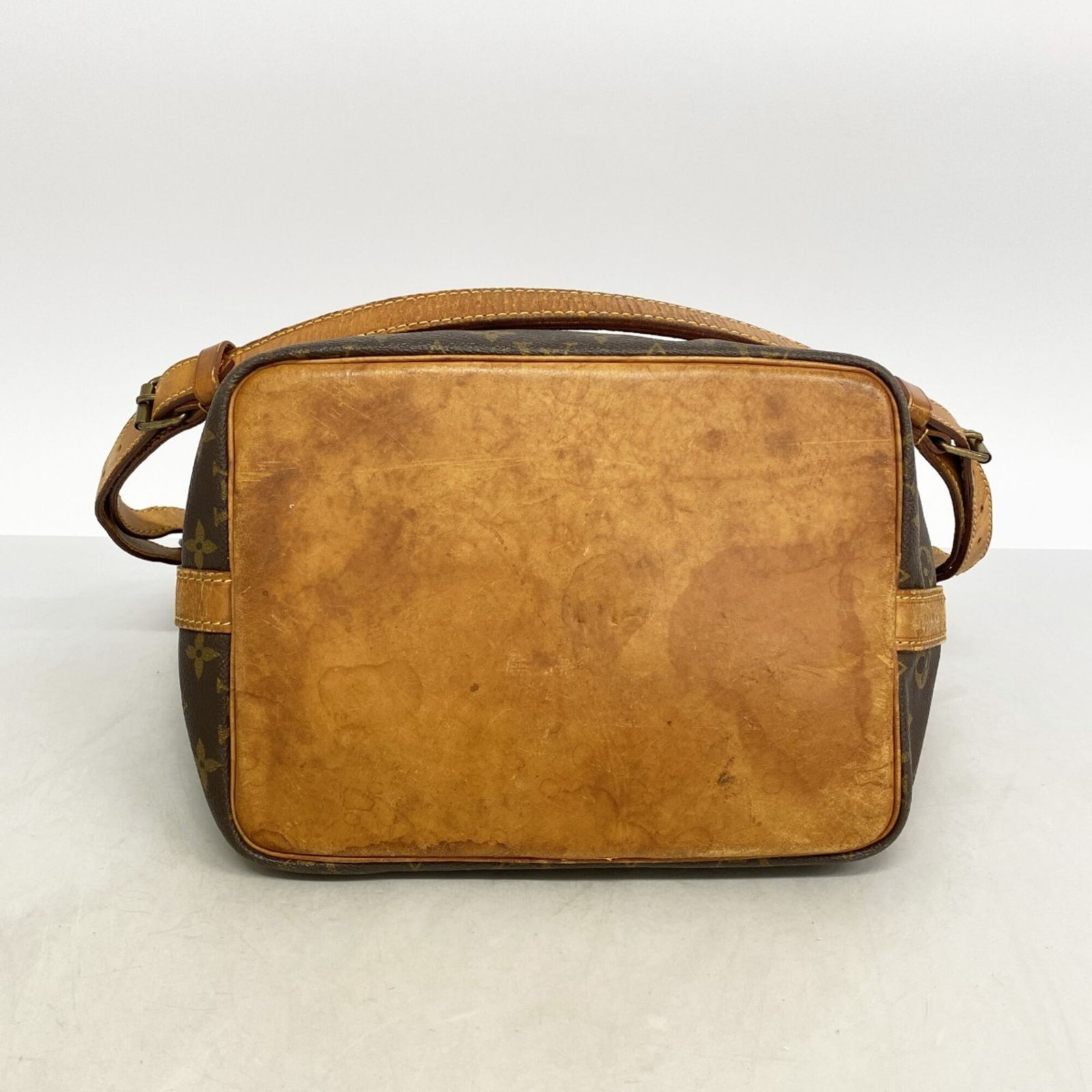 ルイ・ヴィトン(Louis Vuitton) ルイ・ヴィトン ショルダーバッグ