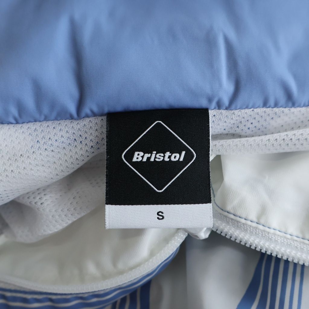 F.C.R.B./F.C.Real Bristol/FCRB (エフシーアールビー/エフシーレアル