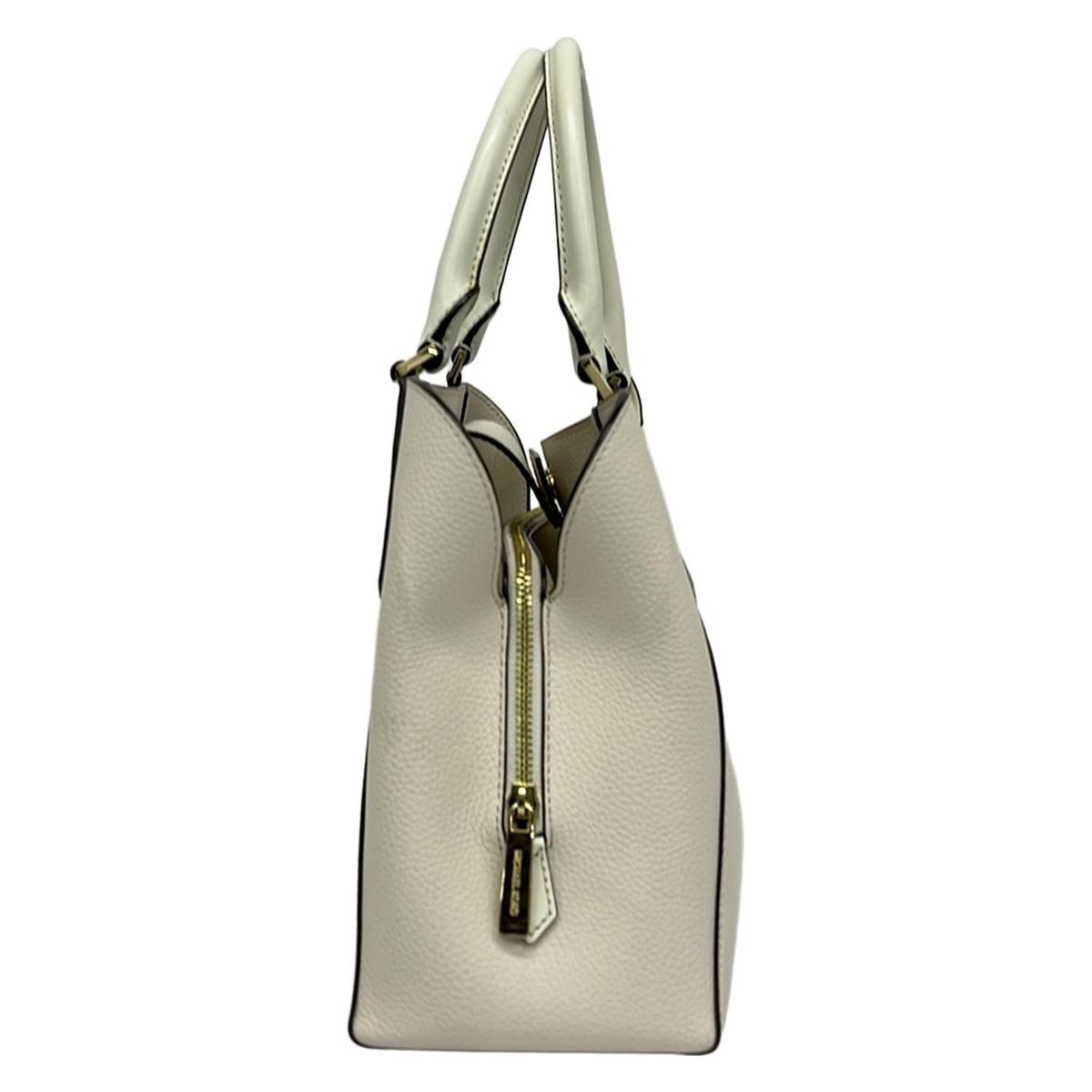 MICHAEL KORS(マイケルコース) トートバッグ キンバリー ラージ 