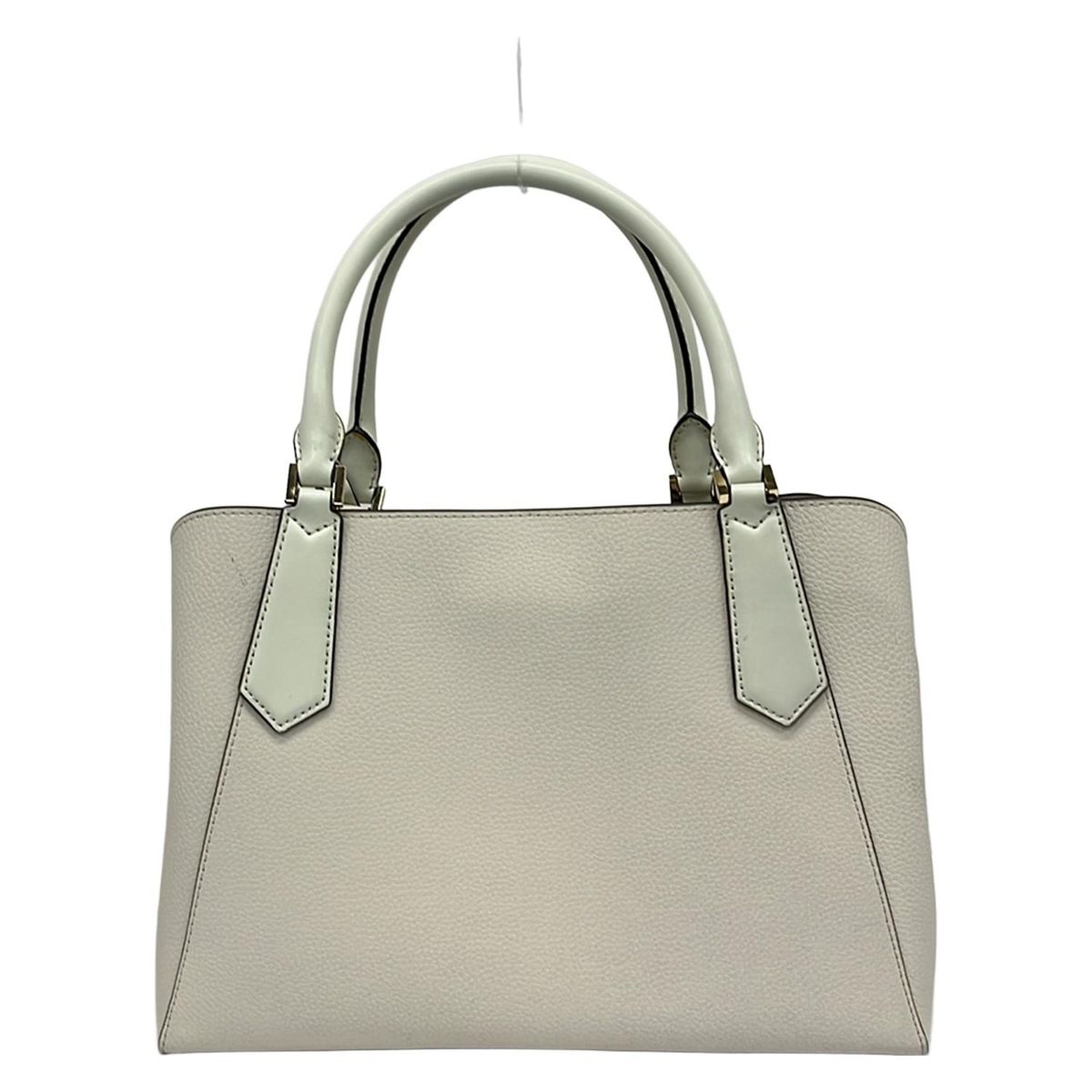 MICHAEL KORS(マイケルコース) トートバッグ キンバリー ラージ 