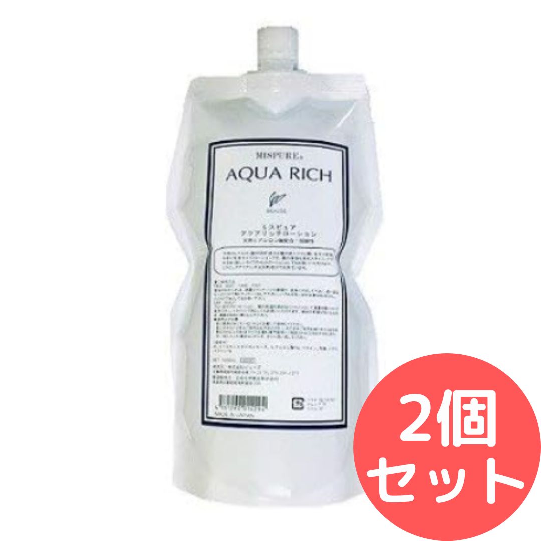 こがね色ニスで美しいワンピースバックのバイオリン ４／４サイズ こがね色ニスで美しいワンピースバックのバイオリン 4／4サイズ