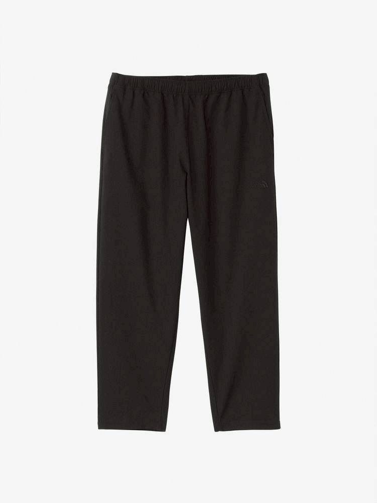 【新品未使用】ザノースフェイス THE NORTH FACE Light Lounge Pant ブラック XLサイズ ライトラウンジパンツ