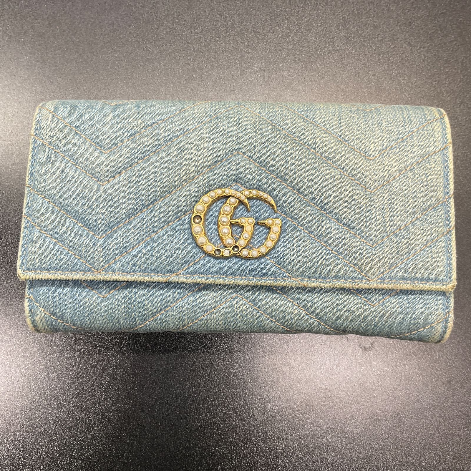 グッチ 財布 B26052464