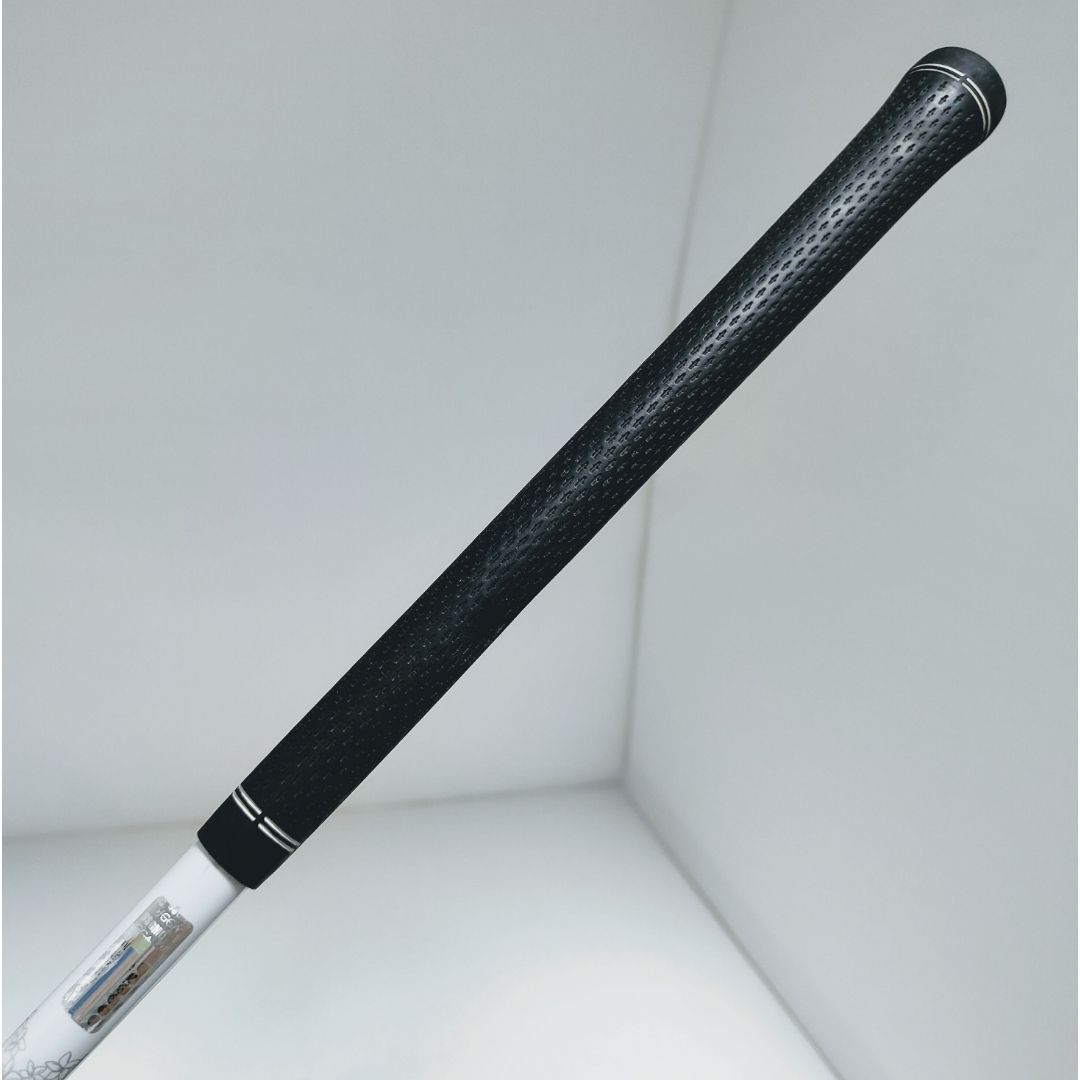 SRIXON ZX7 1W 純正カーボン S カバー付 - メルカリ