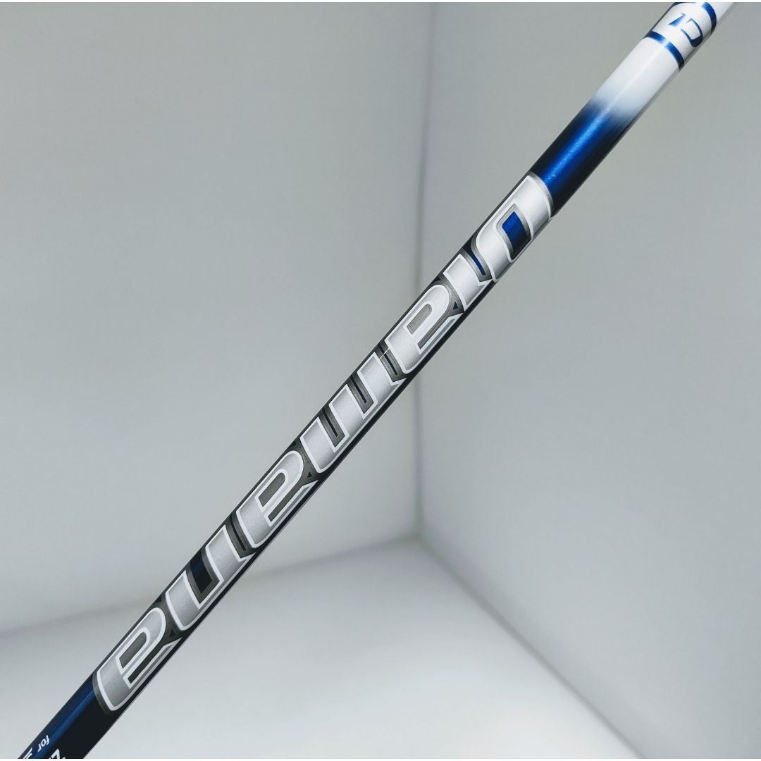 SRIXON ZX7 1W 純正カーボン S カバー付 - メルカリ