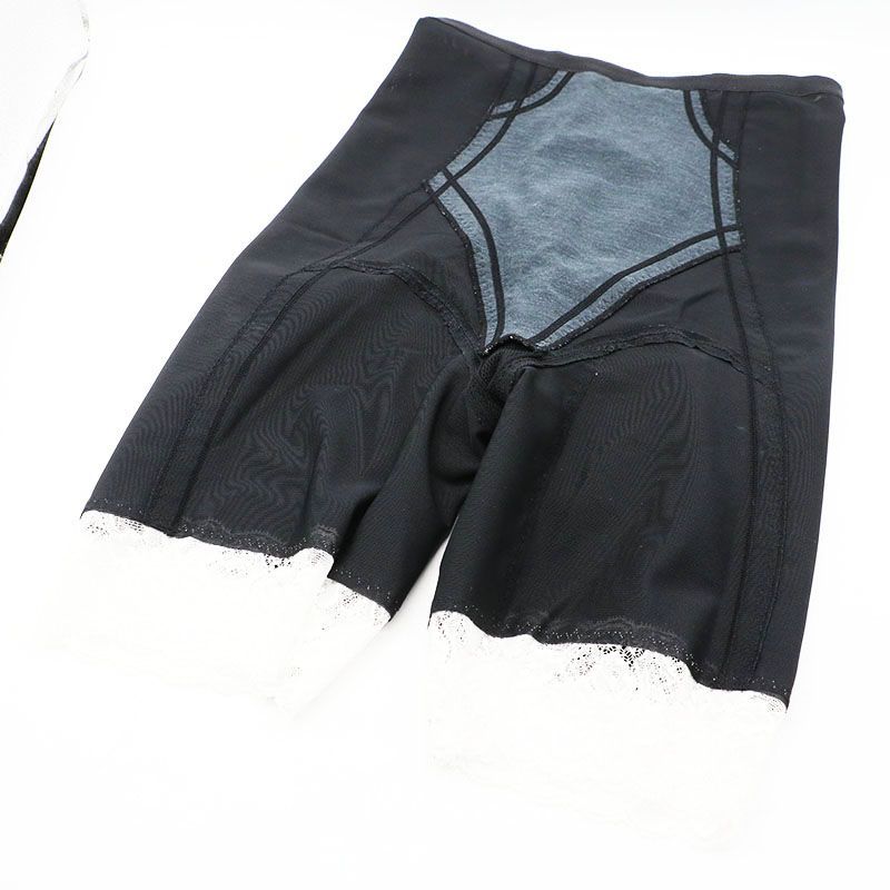 新品同様品 グラントイーワンズ LALA Grant Gracy レギュラーガードル