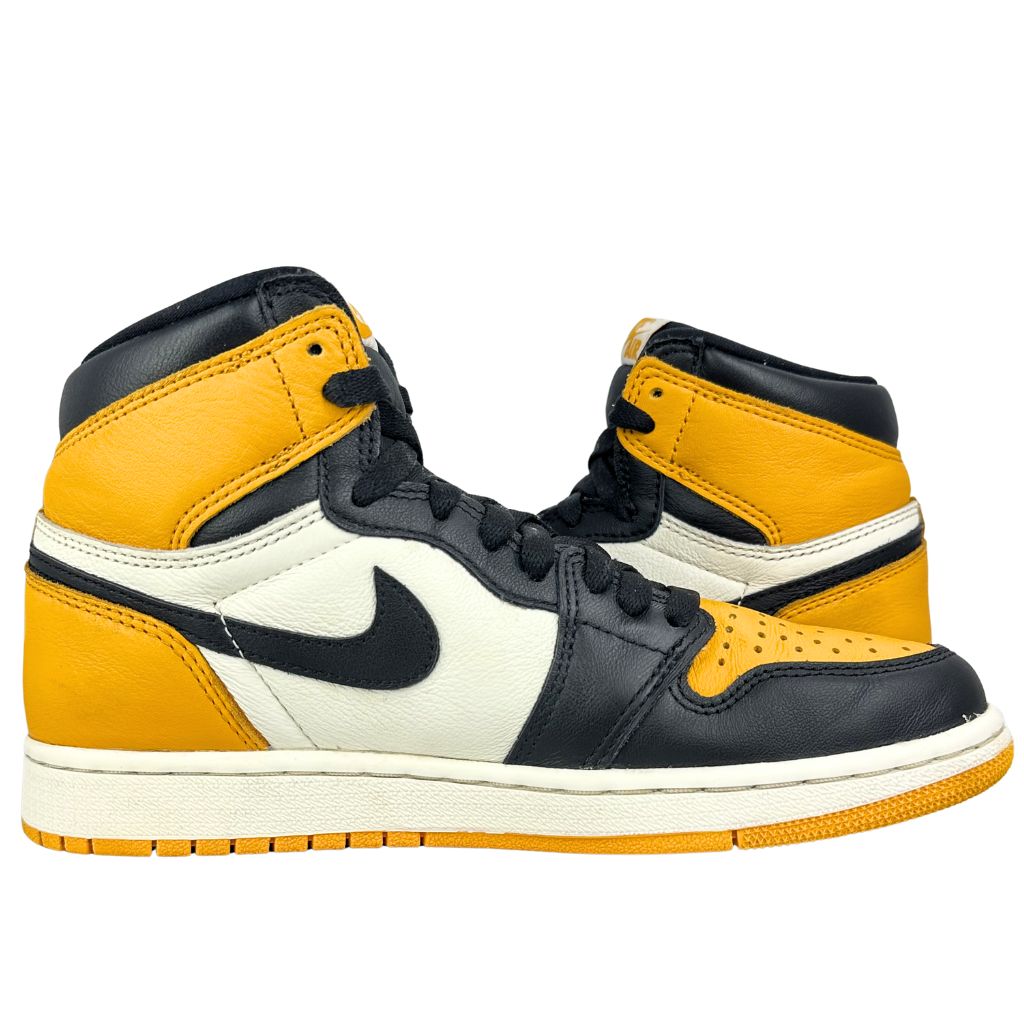 人気 NIKE AIR JORDAN 1 RETRO HIGH OG ナイキ エア ジョーダン 1 