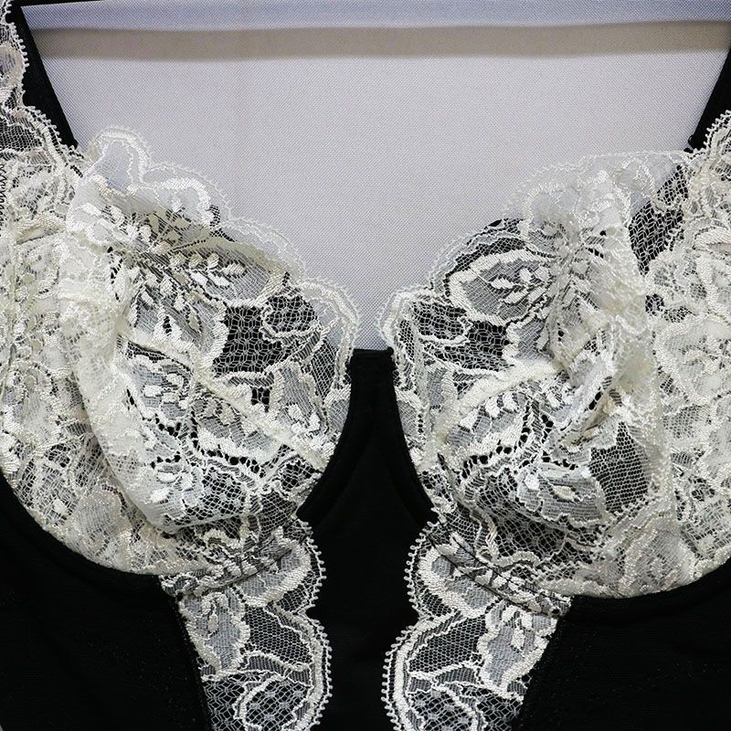 新品同様品 グラントイーワンズ LALA Grant Fairy Tバックボディスーツ