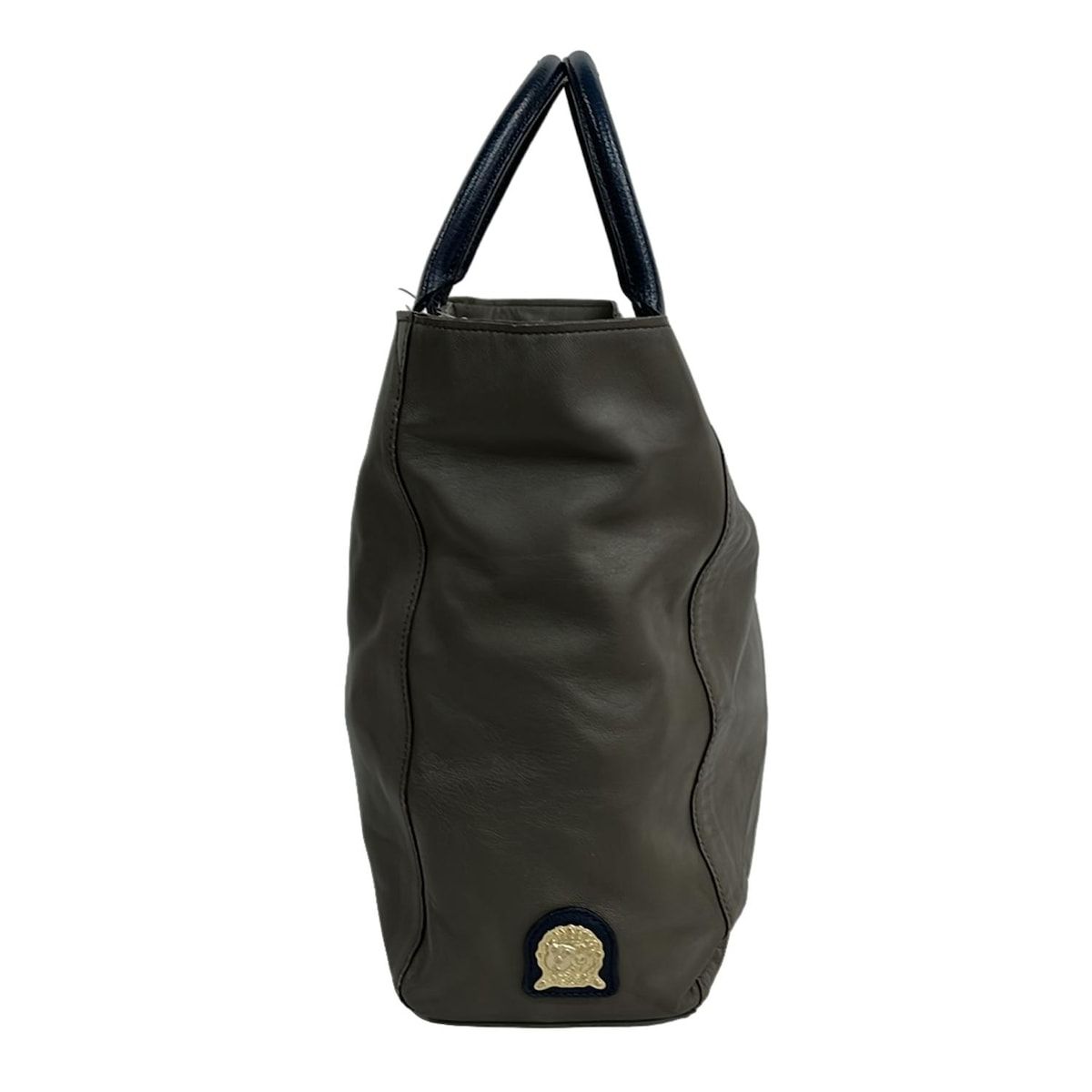 AccessoiresDeMademoiselle(ADMJ)(アクセソワ・ドゥ・マドモワゼル 