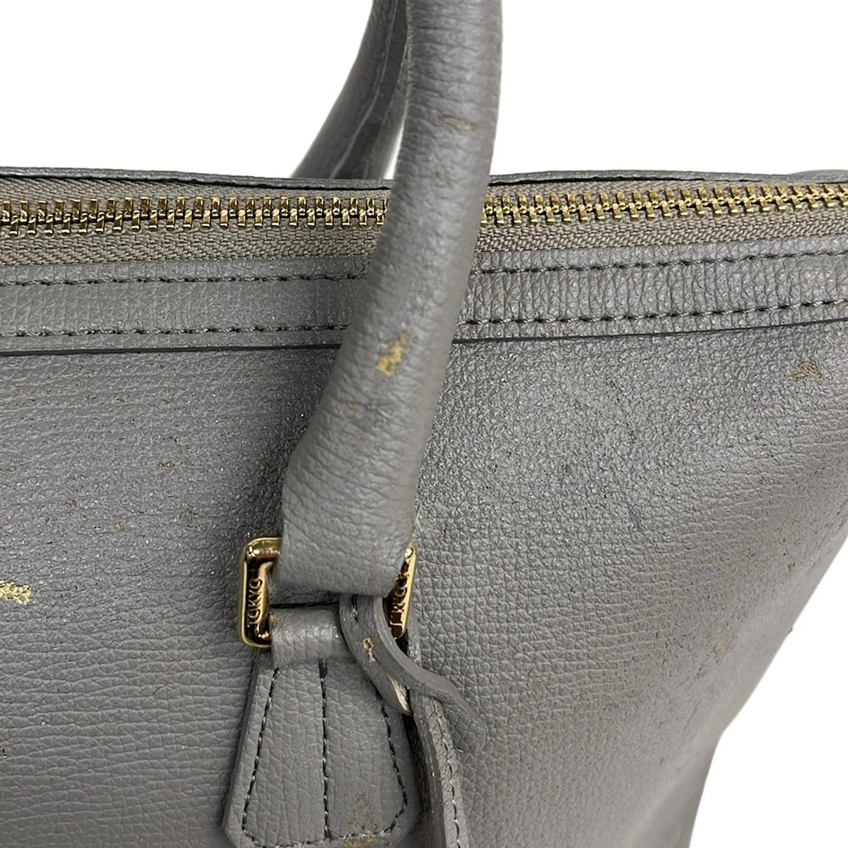 AccessoiresDeMademoiselle(ADMJ)(アクセソワ・ドゥ・マドモワゼル