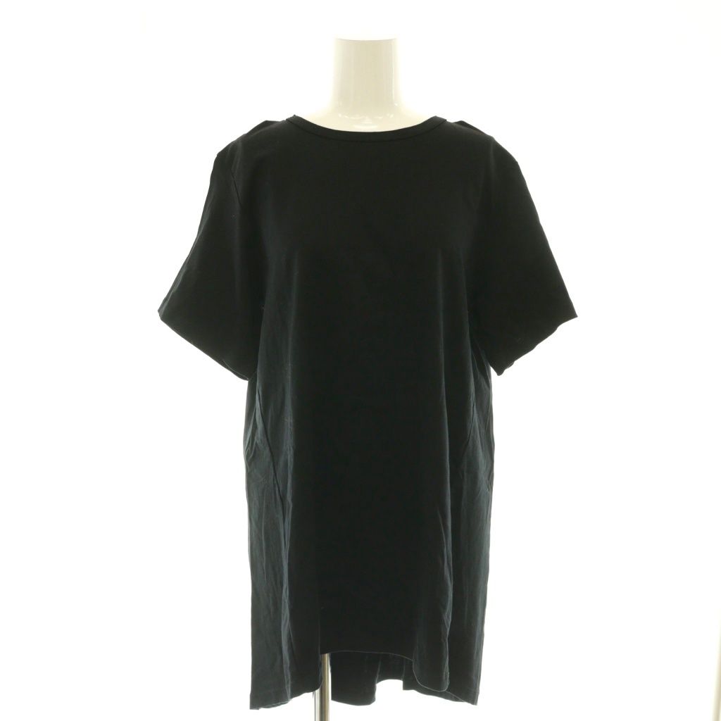 セルリ CELERI Flare Tee Tシャツ カットソー 半袖 Deuxieme Classe