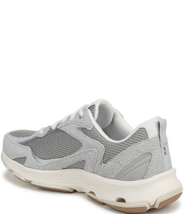 ライカ レディース シューズ スニーカー Ryka Womens Devotion X