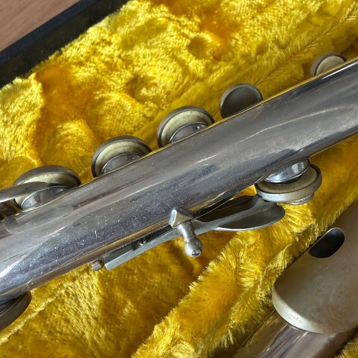 Suzuki Music Co. フルート Suzuki Music Co. フルート