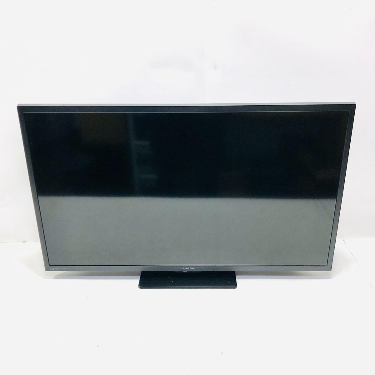 SHARP シャープ AQUOS アクオス 32型 32インチ 2T-C32GE1 液晶テレビ