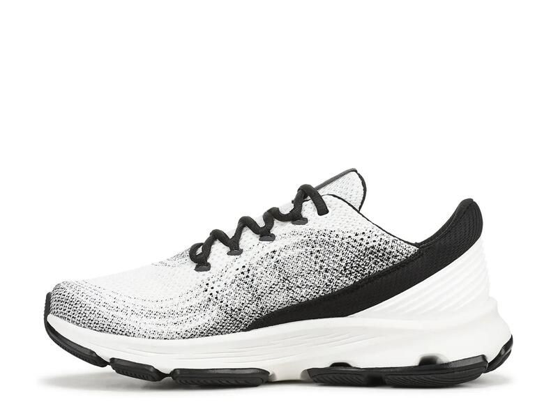 ライカ レディース シューズ スニーカー RykaDevotion X2 Walking Shoe
