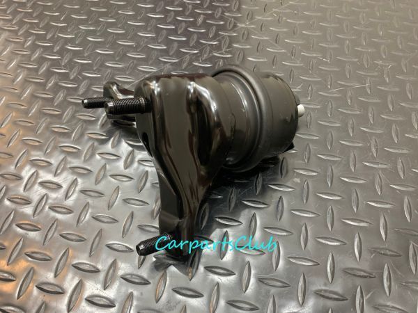 トヨタ 純正品 アルファード 10系 ANH1# エンジンマウンティング