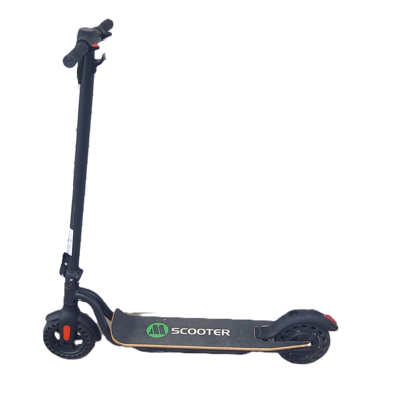 【愛品倶楽部柏店】MEGAWHEELS 電動キックボード 　S10 MEGA WHEELS 電動キックボードS10 折り畳み SCOOTER - メルカリ