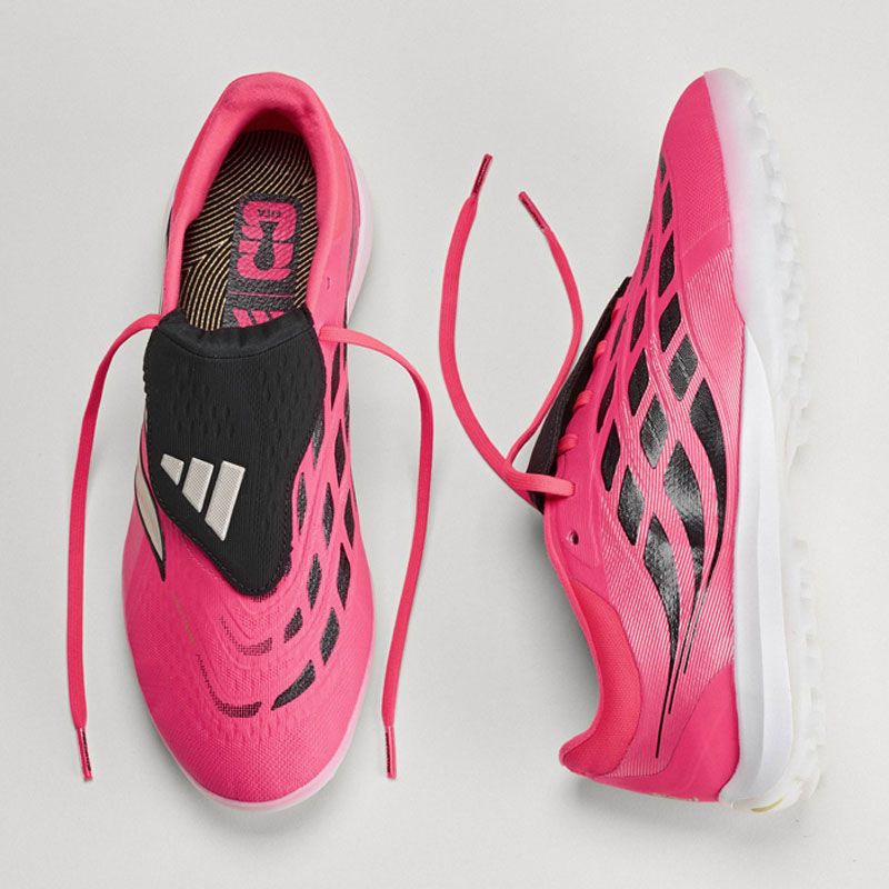 サイズ28.0cm、アディダス adidas PREDATOR PRO FT TF サッカー 