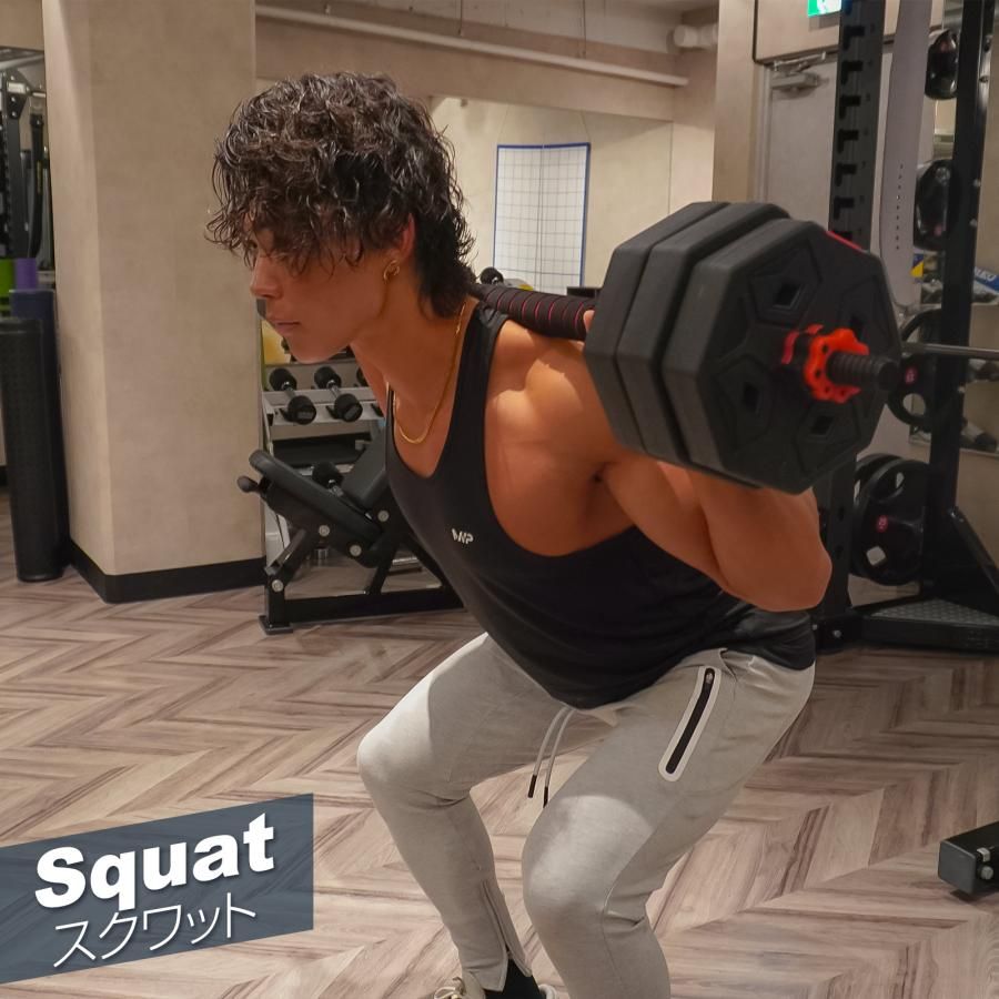 新品・未使用】 20kg 可変式ダンベル ダンベル 可変式 20kg 多機能