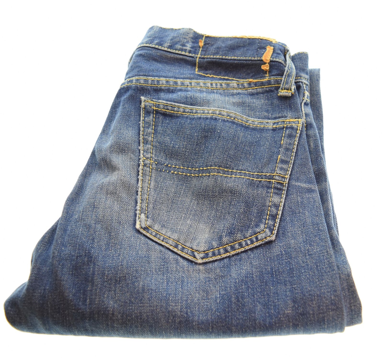 ヴィンテージ Vintage 60's UNKNOWN ストア ブランド ヴィンテージ