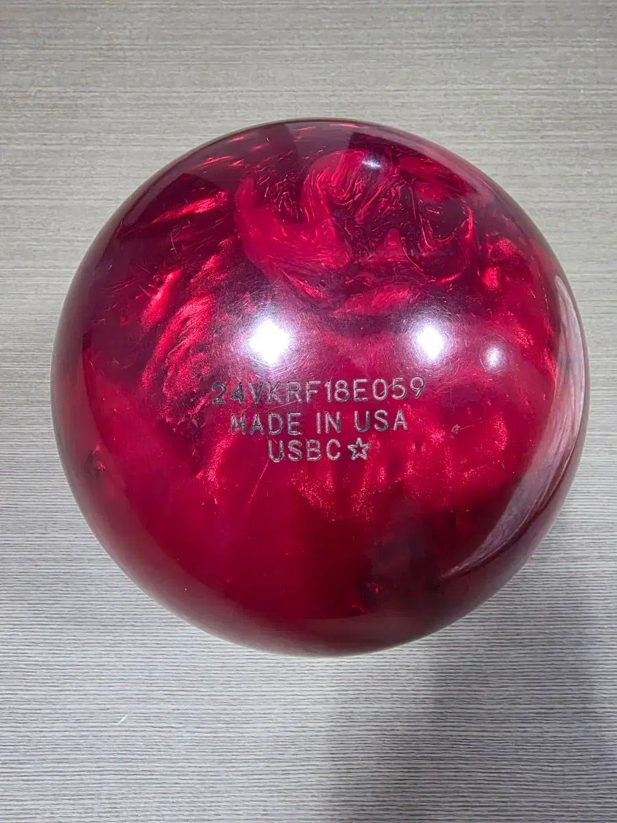 ストーム シャドウロック 15P0oz 中古 ストーム STORM シャドウ