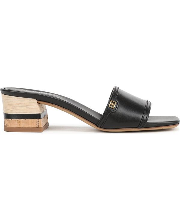 フランコサルト レディース シューズ サンダル Franco Sarto Womens