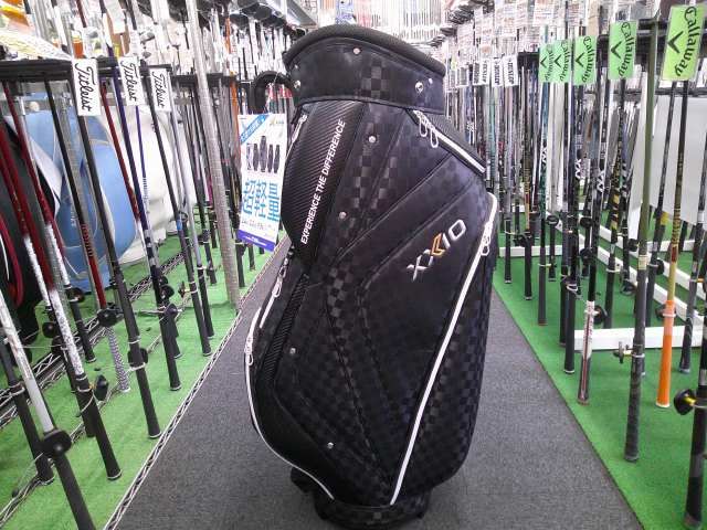 中古メック　CLX-G 216R ３個セット 中古メック CLX-G 216R 3個セット 2026年最新】Yahoo!オークション