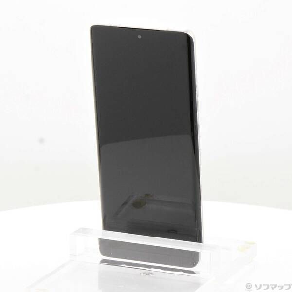 Motorola edge 50s pro 256GB バニラクリーム - メルカリ