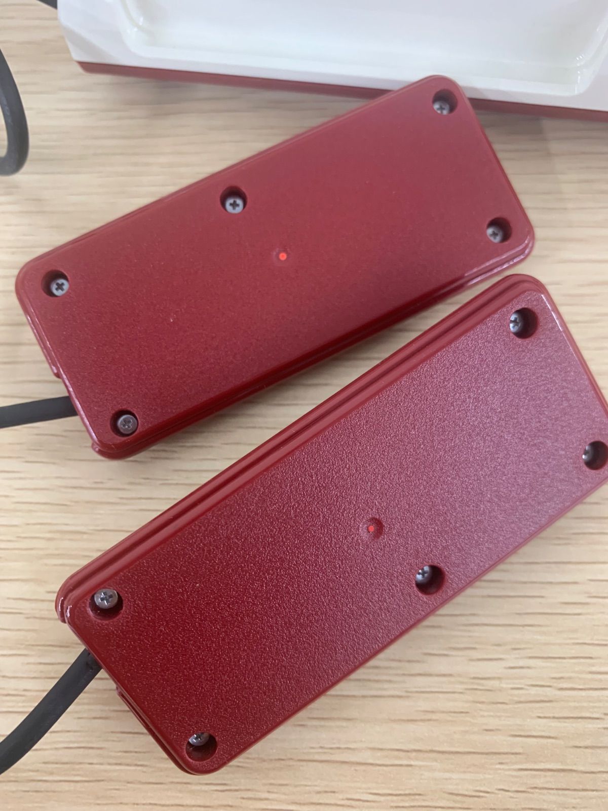 ！通電動作未確認 美品 ニンテンドークラシックミニ ファミリーコンピュータ 【ゲームソフト、ゲーム機5】【6.8】