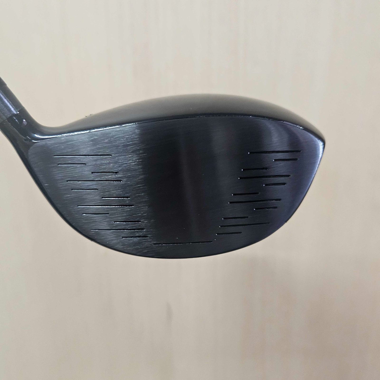 【新品】 ファイヤー マキシマックス ブラックⅡ 10 R / S 未使用品] 訳あり 左 レフティ 10度 マキシマックス ブラックシリーズ2