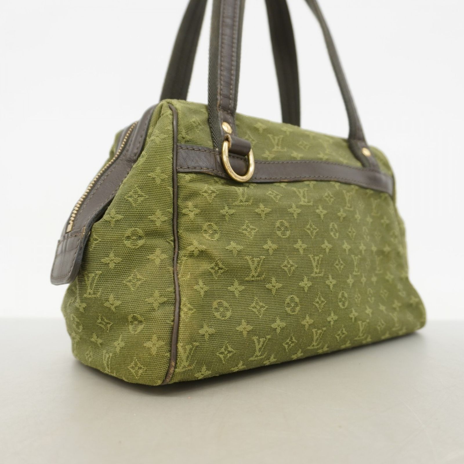 ルイ・ヴィトン(Louis Vuitton) ルイ・ヴィトン ハンドバッグ