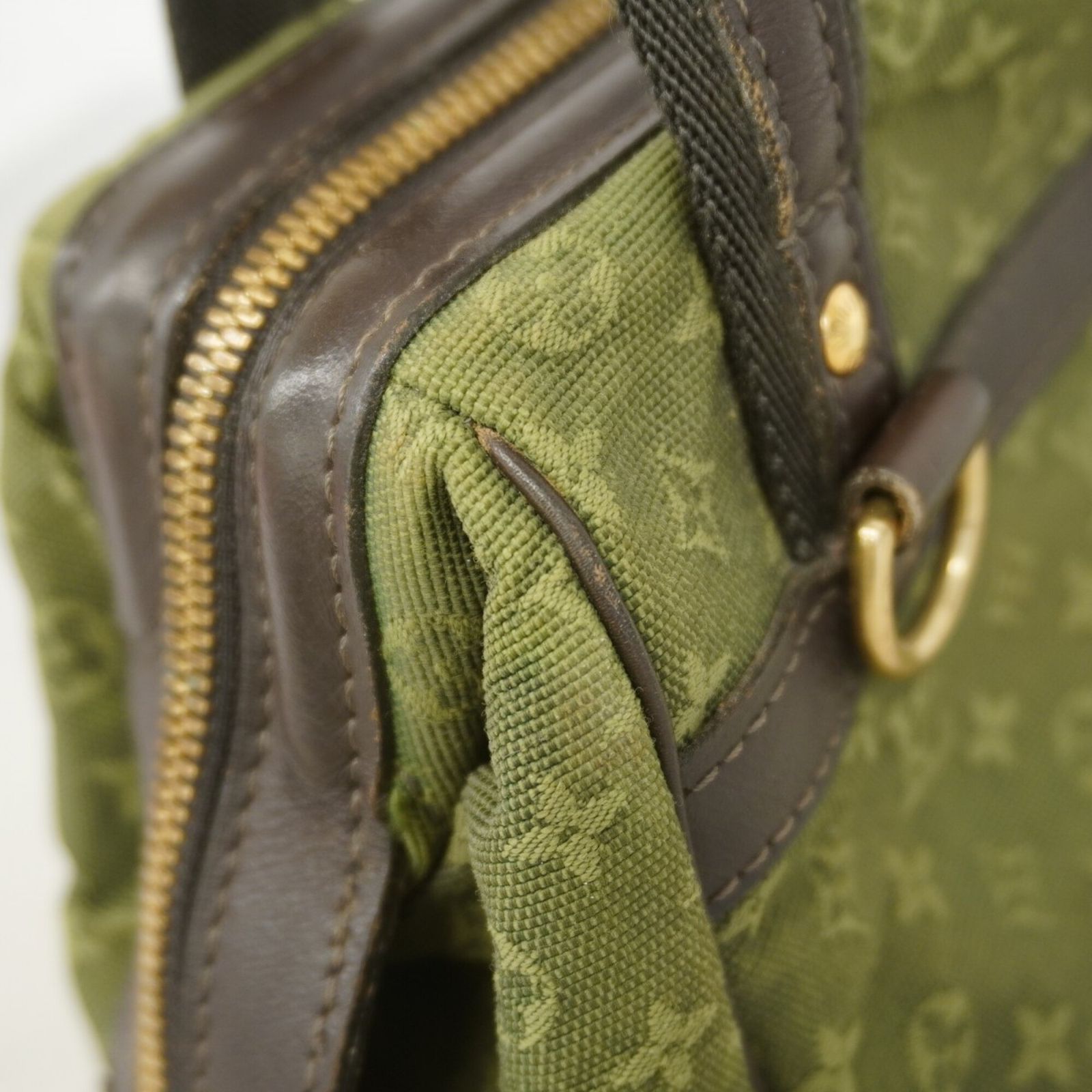 ルイ・ヴィトン(Louis Vuitton) ルイ・ヴィトン ハンドバッグ