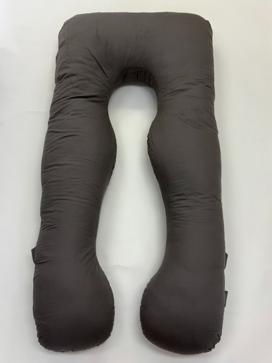 新品未開封️NELUKAネルカハグモッチHUGMOTTIエレガントネイビー