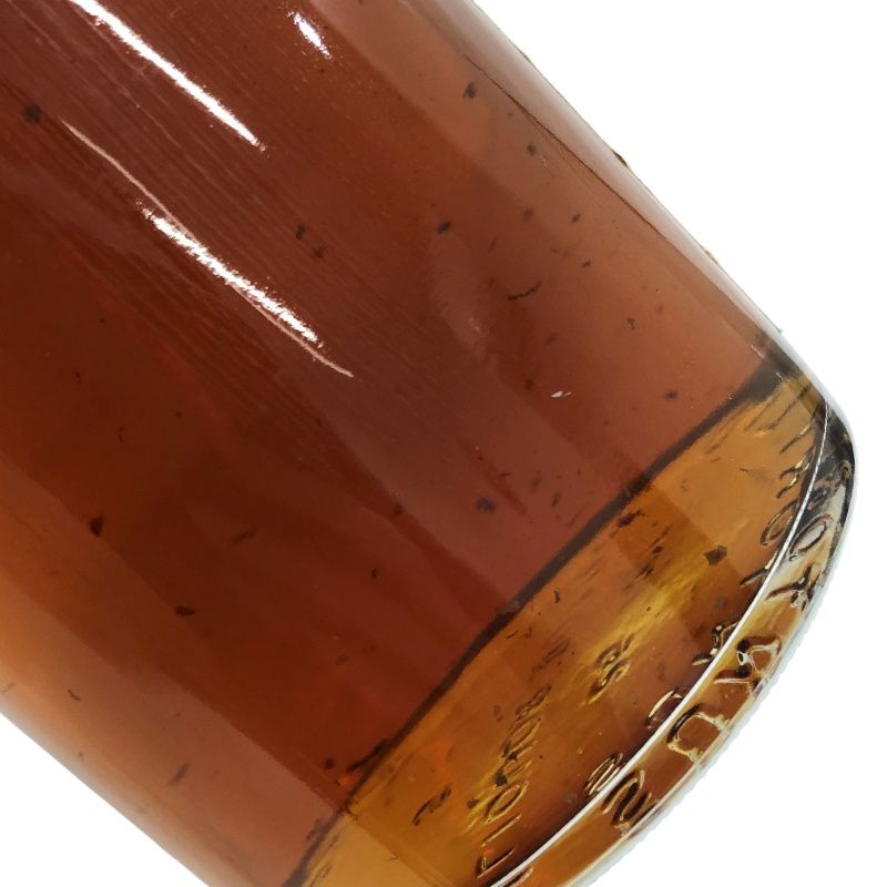 ウイスキー SUNTORY Classic The SUPREME BLEND クラシック ザ