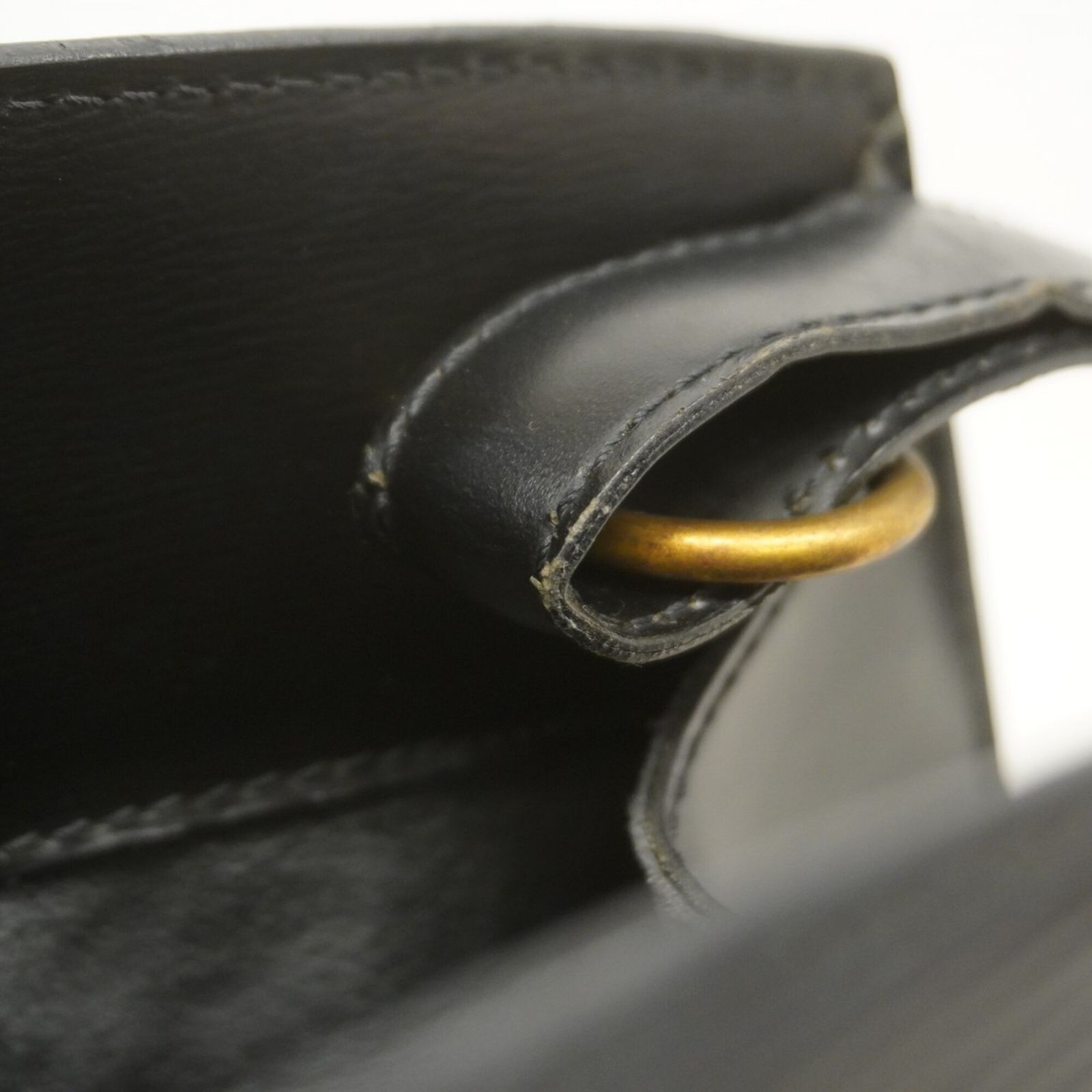 ルイ・ヴィトン(Louis Vuitton) ルイ・ヴィトン ショルダーバッグ エピ 