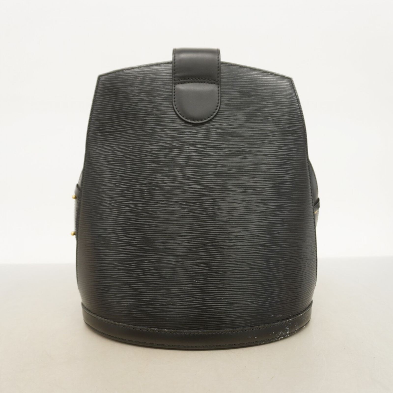 ルイ・ヴィトンバック ルイ・ヴィトン(Louis Vuitton) ルイ・ヴィトン ショルダーバッグ エピ