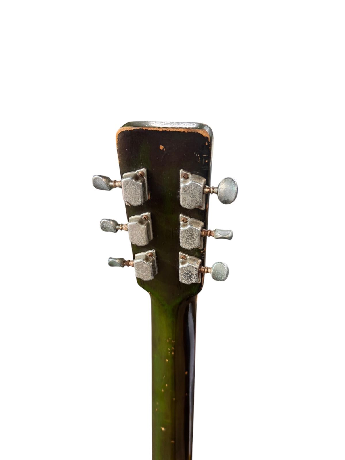 現状渡し】MONTANO モンタノ フォークギター TAKAMINE SEIZOSHO CO LTD 