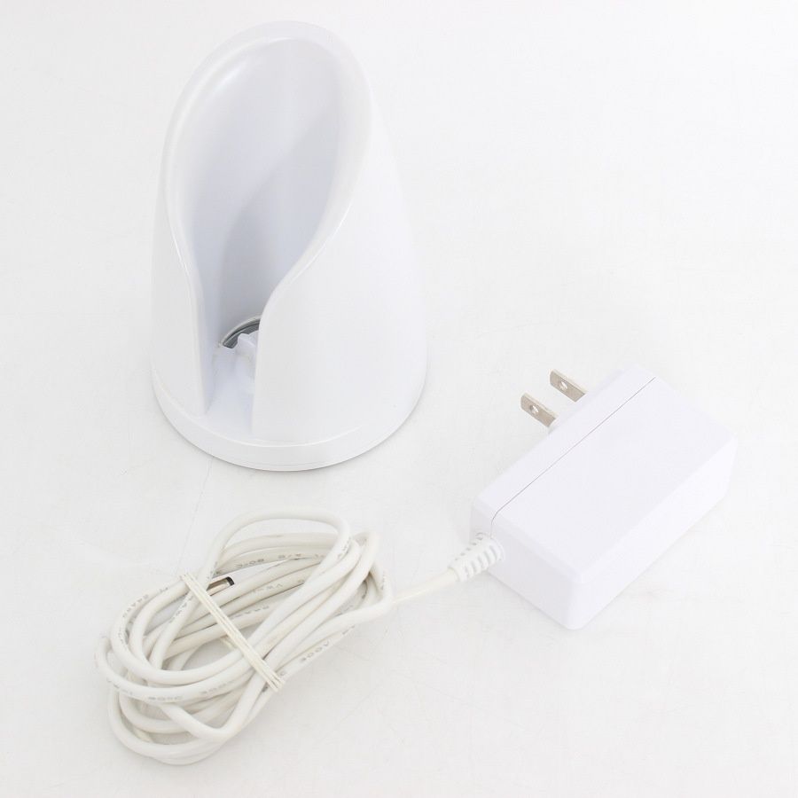 CARE PRO DEEP CUI-01 超音波アイロン for hair medication ケアプロ