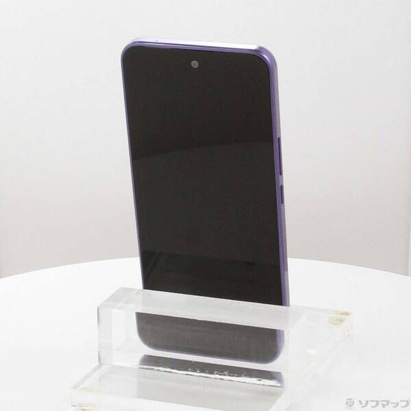 スマートフォン・携帯電話 ソフマップ 〔品〕 Libero 5G III 64GB