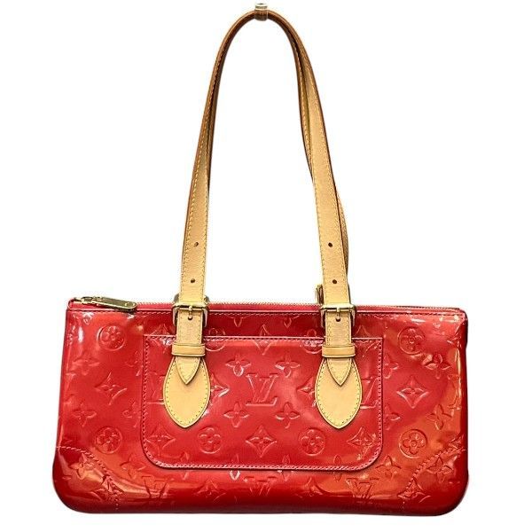 ルイヴィトン　Louis Vuitton　ダミエ　ハムステッド　GM　N51203　バッグ　トートバッグ　レディース
